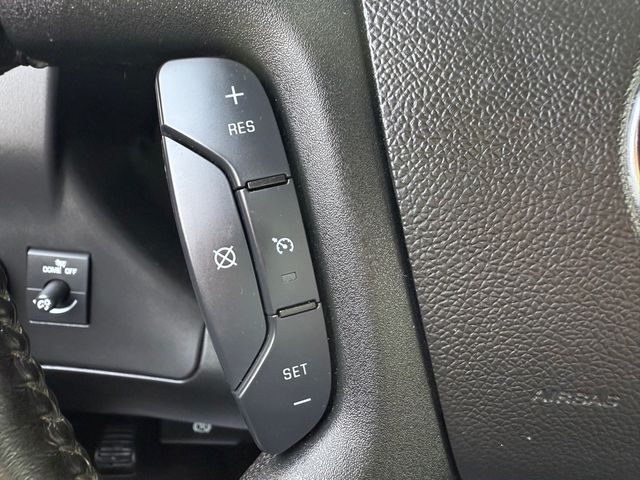 2020 Chevrolet EXPRESS G2500 Cargo Service Utility | Canton, Ohio | Ohio Auto Warehouse LLC