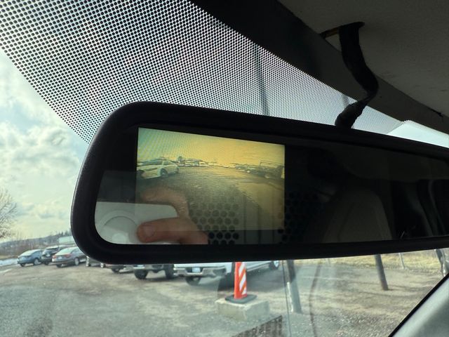 2020 Chevrolet EXPRESS G2500 Cargo Service Utility | Canton, Ohio | Ohio Auto Warehouse LLC 2020 Chevrolet EXPRESS G2500 Cargo Service Utility | Canton, Ohio | Ohio Auto Warehouse LLC