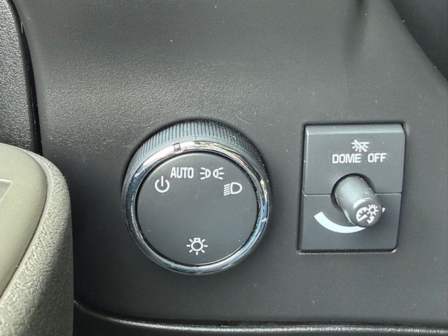 2020 Chevrolet EXPRESS G2500 Cargo Service Utility | Canton, Ohio | Ohio Auto Warehouse LLC