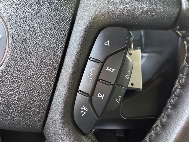 2020 Chevrolet EXPRESS G2500 Cargo Service Utility | Canton, Ohio | Ohio Auto Warehouse LLC 2020 Chevrolet EXPRESS G2500 Cargo Service Utility | Canton, Ohio | Ohio Auto Warehouse LLC