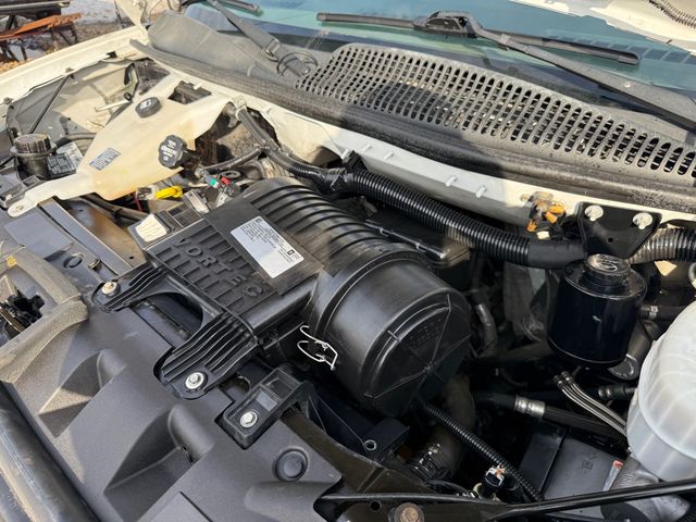 2020 Chevrolet EXPRESS G2500 Cargo Service Utility | Canton, Ohio | Ohio Auto Warehouse LLC 2020 Chevrolet EXPRESS G2500 Cargo Service Utility | Canton, Ohio | Ohio Auto Warehouse LLC