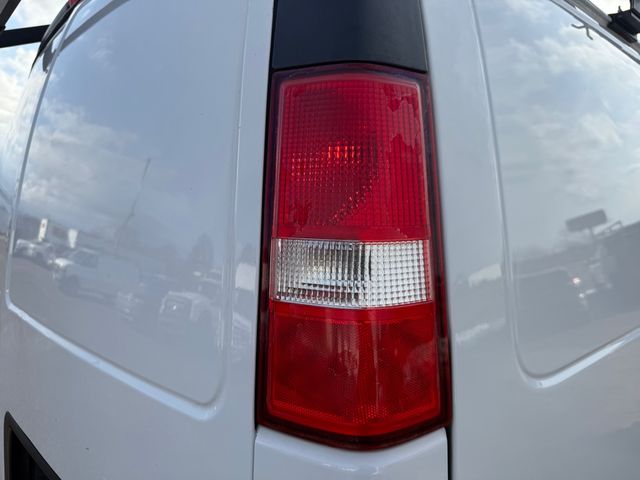 2020 Chevrolet EXPRESS G2500 Cargo Service Utility | Canton, Ohio | Ohio Auto Warehouse LLC