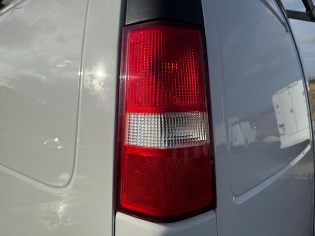 2020 Chevrolet EXPRESS G2500 Cargo Service Utility | Canton, Ohio | Ohio Auto Warehouse LLC 2020 Chevrolet EXPRESS G2500 Cargo Service Utility | Canton, Ohio | Ohio Auto Warehouse LLC