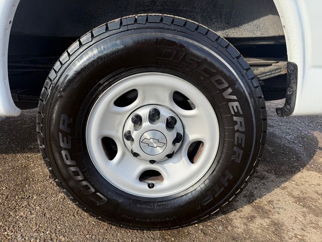 2020 Chevrolet EXPRESS G2500 Cargo Service Utility | Canton, Ohio | Ohio Auto Warehouse LLC 2020 Chevrolet EXPRESS G2500 Cargo Service Utility | Canton, Ohio | Ohio Auto Warehouse LLC