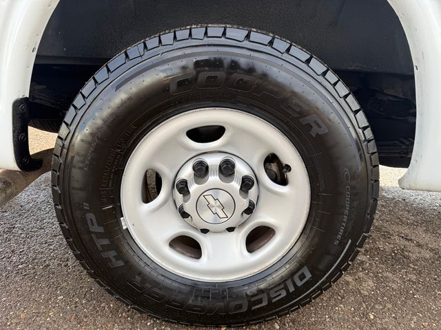 2020 Chevrolet EXPRESS G2500 Cargo Service Utility | Canton, Ohio | Ohio Auto Warehouse LLC 2020 Chevrolet EXPRESS G2500 Cargo Service Utility | Canton, Ohio | Ohio Auto Warehouse LLC