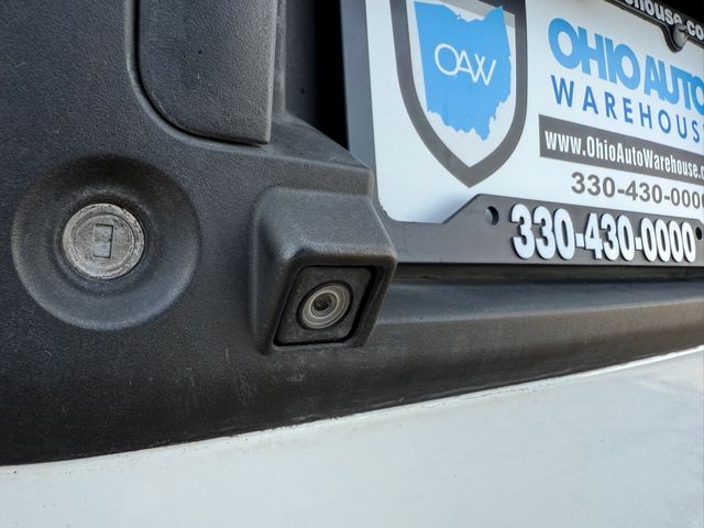 2020 Chevrolet EXPRESS G2500 Cargo Service Utility | Canton, Ohio | Ohio Auto Warehouse LLC 2020 Chevrolet EXPRESS G2500 Cargo Service Utility | Canton, Ohio | Ohio Auto Warehouse LLC