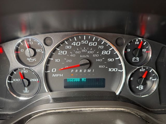 2020 Chevrolet EXPRESS G2500 Cargo Service Utility | Canton, Ohio | Ohio Auto Warehouse LLC 2020 Chevrolet EXPRESS G2500 Cargo Service Utility | Canton, Ohio | Ohio Auto Warehouse LLC