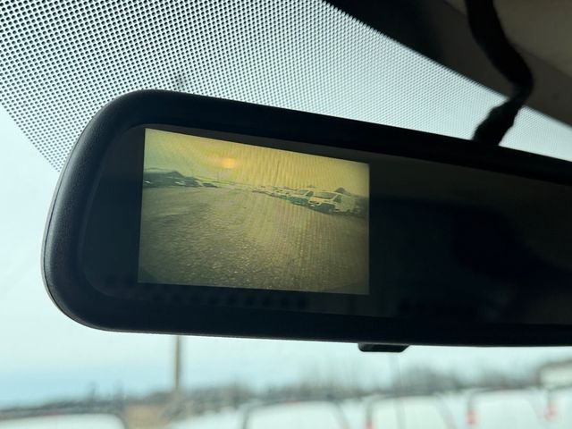 2020 Chevrolet EXPRESS G2500 Cargo Service Utility | Canton, Ohio | Ohio Auto Warehouse LLC 2020 Chevrolet EXPRESS G2500 Cargo Service Utility | Canton, Ohio | Ohio Auto Warehouse LLC