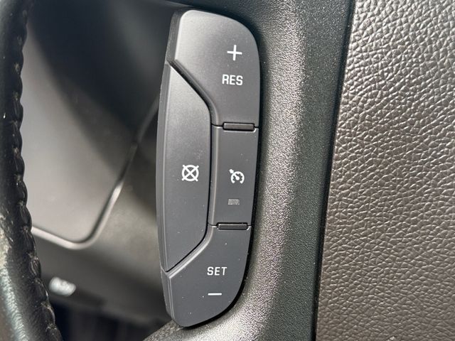 2020 Chevrolet EXPRESS G2500 Cargo Service Utility | Canton, Ohio | Ohio Auto Warehouse LLC 2020 Chevrolet EXPRESS G2500 Cargo Service Utility | Canton, Ohio | Ohio Auto Warehouse LLC