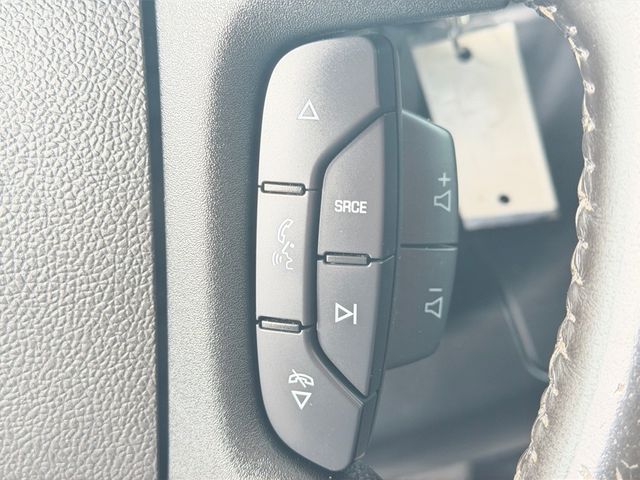 2020 Chevrolet EXPRESS G2500 Cargo Service Utility | Canton, Ohio | Ohio Auto Warehouse LLC 2020 Chevrolet EXPRESS G2500 Cargo Service Utility | Canton, Ohio | Ohio Auto Warehouse LLC