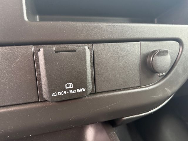 2020 Chevrolet EXPRESS G2500 Cargo Service Utility | Canton, Ohio | Ohio Auto Warehouse LLC 2020 Chevrolet EXPRESS G2500 Cargo Service Utility | Canton, Ohio | Ohio Auto Warehouse LLC