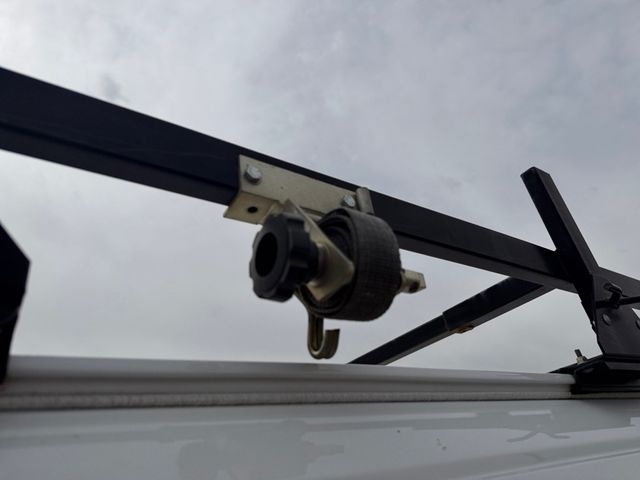 2020 Chevrolet EXPRESS G2500 Cargo Service Utility | Canton, Ohio | Ohio Auto Warehouse LLC