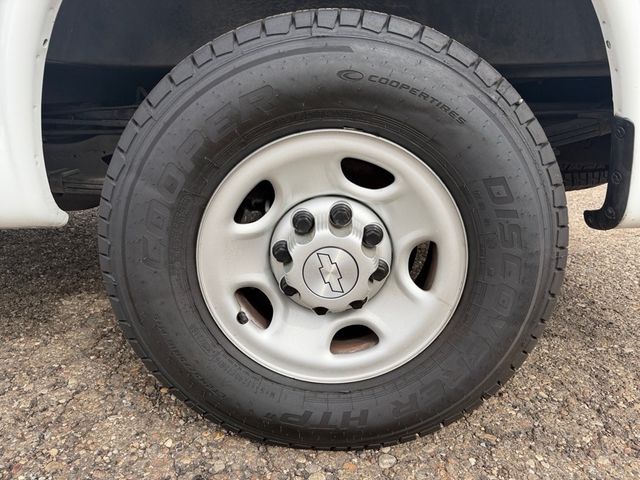 2020 Chevrolet EXPRESS G2500 Cargo Service Utility | Canton, Ohio | Ohio Auto Warehouse LLC 2020 Chevrolet EXPRESS G2500 Cargo Service Utility | Canton, Ohio | Ohio Auto Warehouse LLC