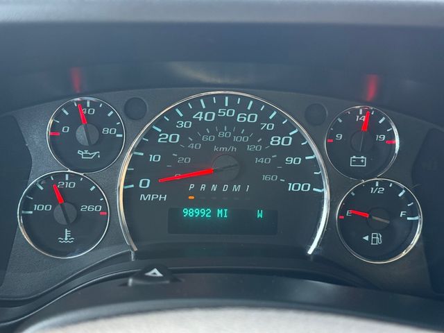 2020 Chevrolet EXPRESS G2500 Cargo Service Utility | Canton, Ohio | Ohio Auto Warehouse LLC 2020 Chevrolet EXPRESS G2500 Cargo Service Utility | Canton, Ohio | Ohio Auto Warehouse LLC