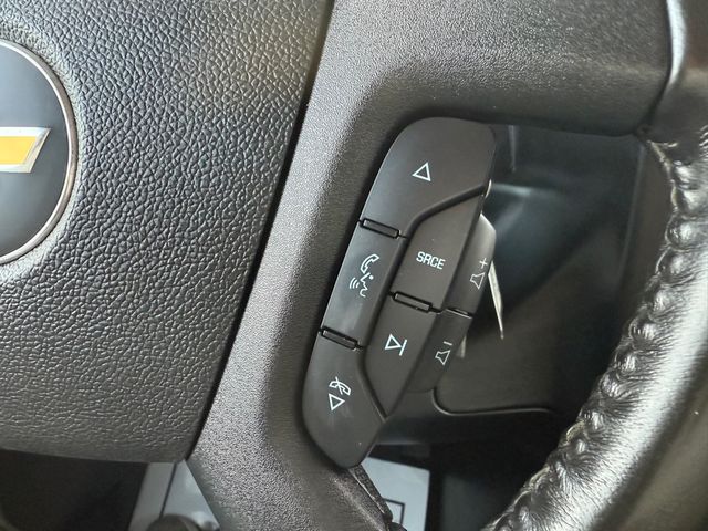 2020 Chevrolet EXPRESS G2500 Cargo Service Utility | Canton, Ohio | Ohio Auto Warehouse LLC