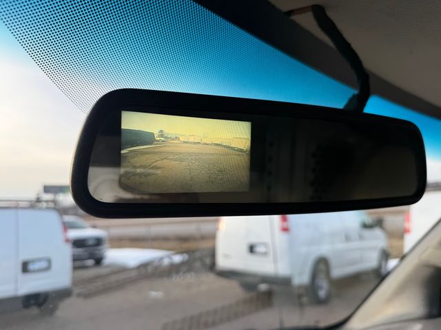 2020 Chevrolet EXPRESS G2500 Cargo Service Utility | Canton, Ohio | Ohio Auto Warehouse LLC 2020 Chevrolet EXPRESS G2500 Cargo Service Utility | Canton, Ohio | Ohio Auto Warehouse LLC