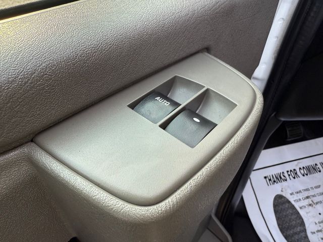 2020 Chevrolet EXPRESS G2500 Cargo Service Utility | Canton, Ohio | Ohio Auto Warehouse LLC 2020 Chevrolet EXPRESS G2500 Cargo Service Utility | Canton, Ohio | Ohio Auto Warehouse LLC