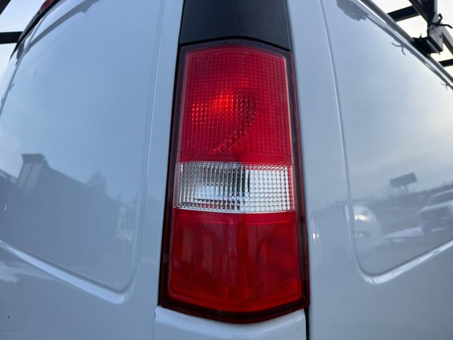 2020 Chevrolet EXPRESS G2500 Cargo Service Utility | Canton, Ohio | Ohio Auto Warehouse LLC 2020 Chevrolet EXPRESS G2500 Cargo Service Utility | Canton, Ohio | Ohio Auto Warehouse LLC