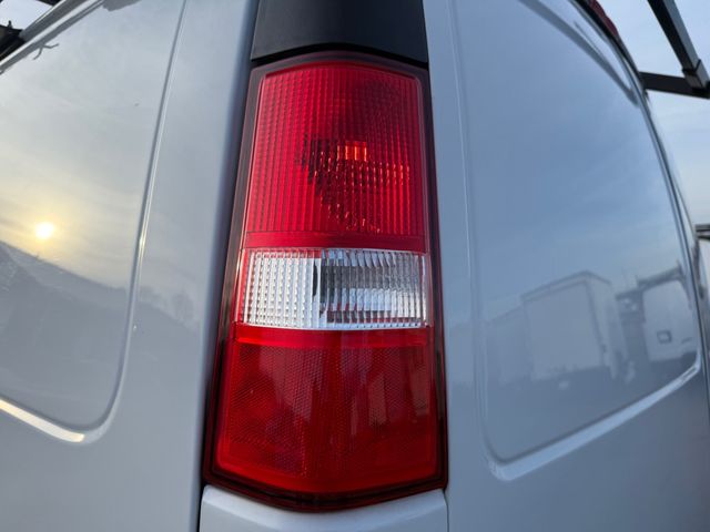 2020 Chevrolet EXPRESS G2500 Cargo Service Utility | Canton, Ohio | Ohio Auto Warehouse LLC 2020 Chevrolet EXPRESS G2500 Cargo Service Utility | Canton, Ohio | Ohio Auto Warehouse LLC