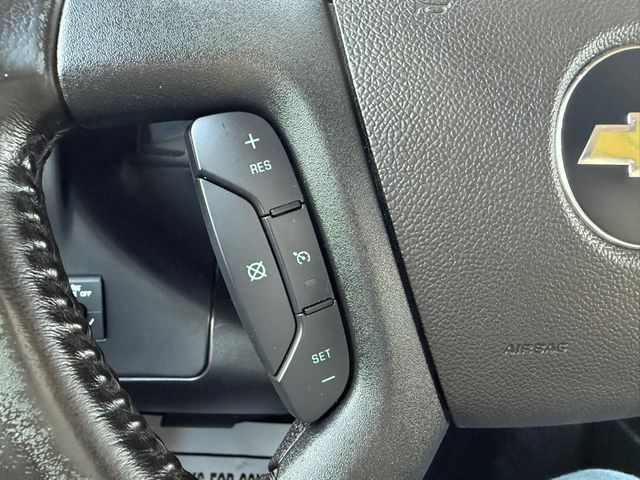 2020 Chevrolet EXPRESS G2500 Cargo Service Utility | Canton, Ohio | Ohio Auto Warehouse LLC 2020 Chevrolet EXPRESS G2500 Cargo Service Utility | Canton, Ohio | Ohio Auto Warehouse LLC