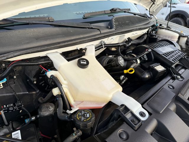 2020 Chevrolet EXPRESS G2500 Cargo Service Utility | Canton, Ohio | Ohio Auto Warehouse LLC 2020 Chevrolet EXPRESS G2500 Cargo Service Utility | Canton, Ohio | Ohio Auto Warehouse LLC