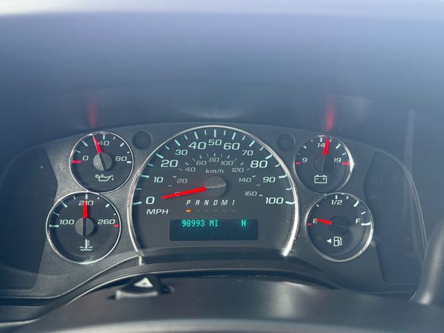 2020 Chevrolet EXPRESS G2500 Cargo Service Utility | Canton, Ohio | Ohio Auto Warehouse LLC 2020 Chevrolet EXPRESS G2500 Cargo Service Utility | Canton, Ohio | Ohio Auto Warehouse LLC