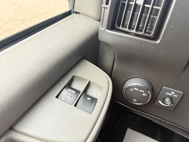 2020 Chevrolet EXPRESS G2500 Cargo Service Utility | Canton, Ohio | Ohio Auto Warehouse LLC 2020 Chevrolet EXPRESS G2500 Cargo Service Utility | Canton, Ohio | Ohio Auto Warehouse LLC