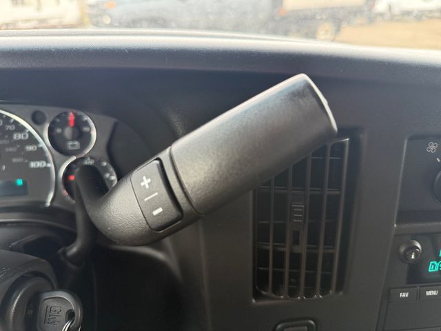 2020 Chevrolet EXPRESS G2500 Cargo Service Utility | Canton, Ohio | Ohio Auto Warehouse LLC