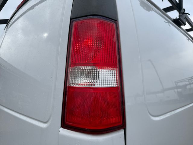 2020 Chevrolet EXPRESS G2500 Cargo Service Utility | Canton, Ohio | Ohio Auto Warehouse LLC 2020 Chevrolet EXPRESS G2500 Cargo Service Utility | Canton, Ohio | Ohio Auto Warehouse LLC