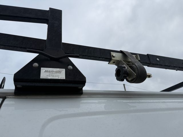 2020 Chevrolet EXPRESS G2500 Cargo Service Utility | Canton, Ohio | Ohio Auto Warehouse LLC 2020 Chevrolet EXPRESS G2500 Cargo Service Utility | Canton, Ohio | Ohio Auto Warehouse LLC