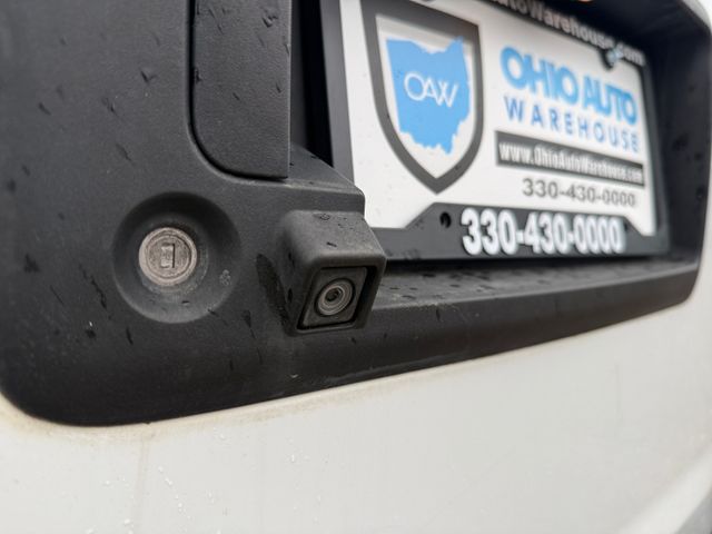 2020 Chevrolet EXPRESS G2500 Cargo Service Utility | Canton, Ohio | Ohio Auto Warehouse LLC 2020 Chevrolet EXPRESS G2500 Cargo Service Utility | Canton, Ohio | Ohio Auto Warehouse LLC