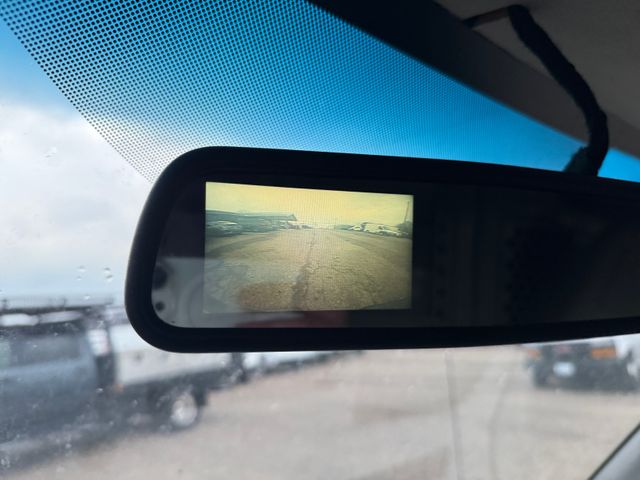 2020 Chevrolet EXPRESS G2500 Cargo Service Utility | Canton, Ohio | Ohio Auto Warehouse LLC