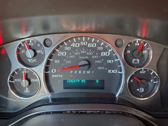 2020 Chevrolet EXPRESS G3500 Cargo Service Utility Van | Canton, Ohio | Ohio Auto Warehouse LLC 2020 Chevrolet EXPRESS G3500 Cargo Service Utility Van | Canton, Ohio | Ohio Auto Warehouse LLC