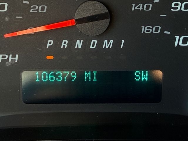 2020 Chevrolet EXPRESS G3500 Cargo Service Utility Van | Canton, Ohio | Ohio Auto Warehouse LLC 2020 Chevrolet EXPRESS G3500 Cargo Service Utility Van | Canton, Ohio | Ohio Auto Warehouse LLC