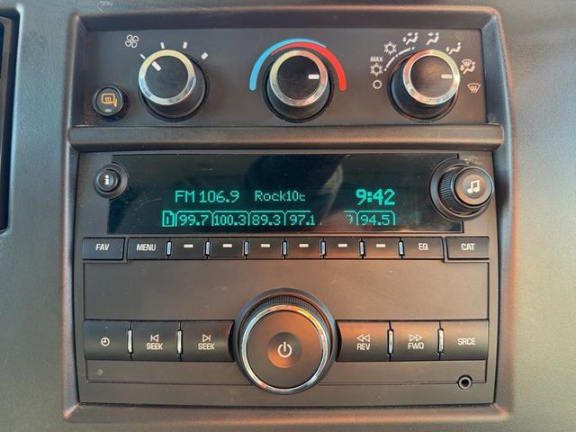 2020 Chevrolet EXPRESS G3500 Cargo Service Utility Van | Canton, Ohio | Ohio Auto Warehouse LLC 2020 Chevrolet EXPRESS G3500 Cargo Service Utility Van | Canton, Ohio | Ohio Auto Warehouse LLC