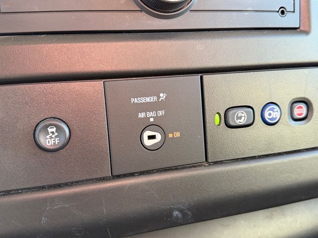 2020 Chevrolet EXPRESS G3500 Cargo Service Utility Van | Canton, Ohio | Ohio Auto Warehouse LLC