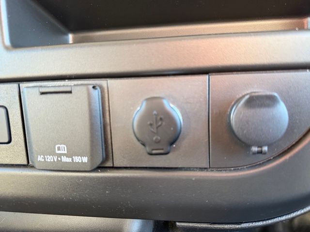 2020 Chevrolet EXPRESS G3500 Cargo Service Utility Van | Canton, Ohio | Ohio Auto Warehouse LLC 2020 Chevrolet EXPRESS G3500 Cargo Service Utility Van | Canton, Ohio | Ohio Auto Warehouse LLC