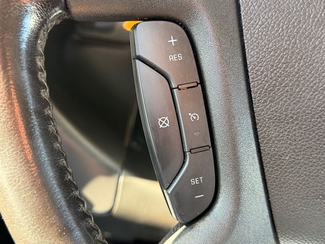 2020 Chevrolet EXPRESS G3500 Cargo Service Utility Van | Canton, Ohio | Ohio Auto Warehouse LLC