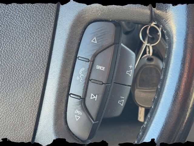 2020 Chevrolet EXPRESS G3500 Cargo Service Utility Van | Canton, Ohio | Ohio Auto Warehouse LLC 2020 Chevrolet EXPRESS G3500 Cargo Service Utility Van | Canton, Ohio | Ohio Auto Warehouse LLC