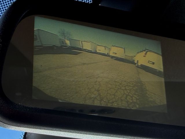 2020 Chevrolet EXPRESS G3500 Cargo Service Utility Van | Canton, Ohio | Ohio Auto Warehouse LLC 2020 Chevrolet EXPRESS G3500 Cargo Service Utility Van | Canton, Ohio | Ohio Auto Warehouse LLC