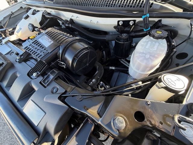 2020 Chevrolet EXPRESS G3500 Cargo Service Utility Van | Canton, Ohio | Ohio Auto Warehouse LLC 2020 Chevrolet EXPRESS G3500 Cargo Service Utility Van | Canton, Ohio | Ohio Auto Warehouse LLC