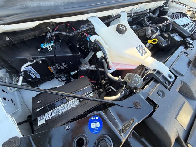 2020 Chevrolet EXPRESS G3500 Cargo Service Utility Van | Canton, Ohio | Ohio Auto Warehouse LLC 2020 Chevrolet EXPRESS G3500 Cargo Service Utility Van | Canton, Ohio | Ohio Auto Warehouse LLC