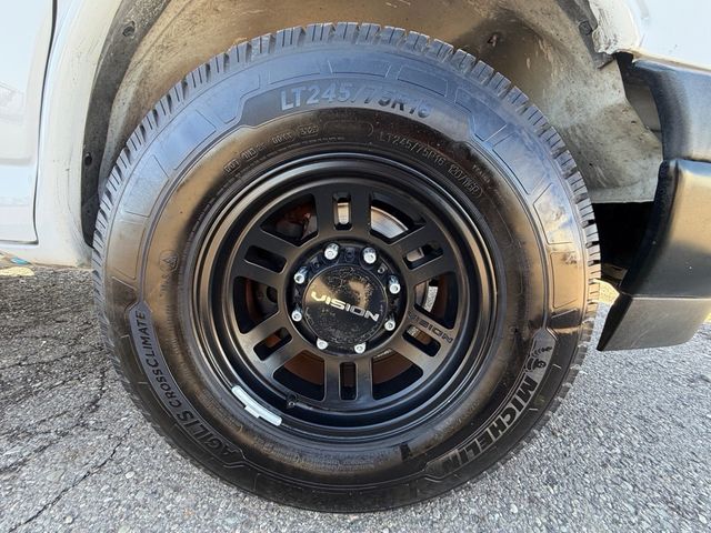 2020 Chevrolet EXPRESS G3500 Cargo Service Utility Van | Canton, Ohio | Ohio Auto Warehouse LLC 2020 Chevrolet EXPRESS G3500 Cargo Service Utility Van | Canton, Ohio | Ohio Auto Warehouse LLC