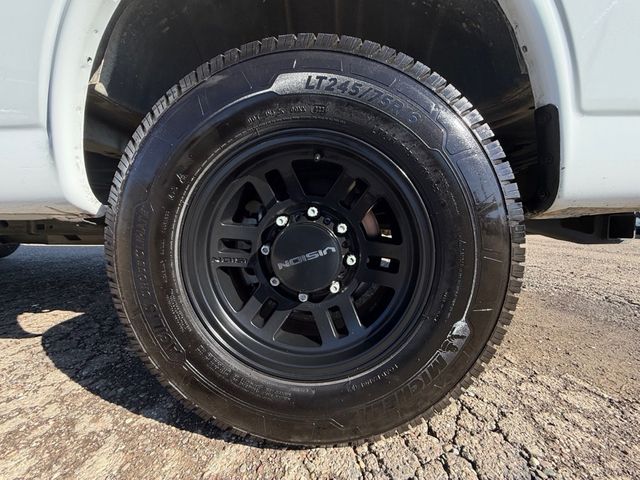 2020 Chevrolet EXPRESS G3500 Cargo Service Utility Van | Canton, Ohio | Ohio Auto Warehouse LLC 2020 Chevrolet EXPRESS G3500 Cargo Service Utility Van | Canton, Ohio | Ohio Auto Warehouse LLC