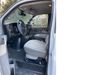 2020 Chevrolet Express LT 2500 - John Gibson Auto Sales Hot Springs