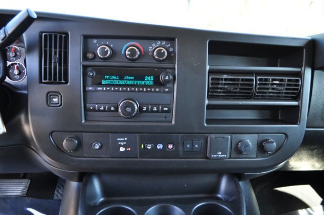 2020 Chevrolet Express LT 3500 | Louisville, MS | CARite Louisville MS 2020 Chevrolet Express LT 3500 | Louisville, MS | CARite Louisville MS