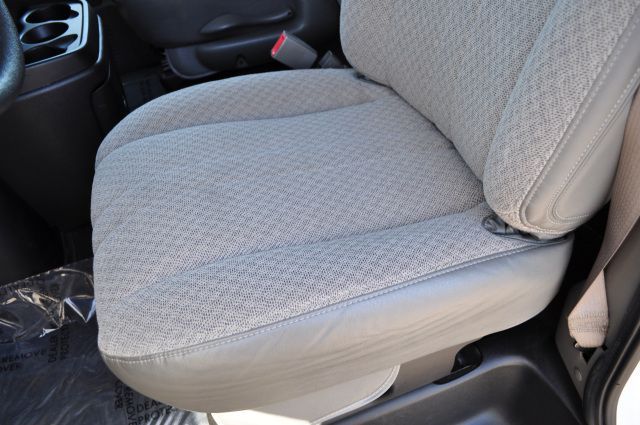 2020 Chevrolet Express LT 3500 | Louisville, MS | CARite Louisville MS 2020 Chevrolet Express LT 3500 | Louisville, MS | CARite Louisville MS