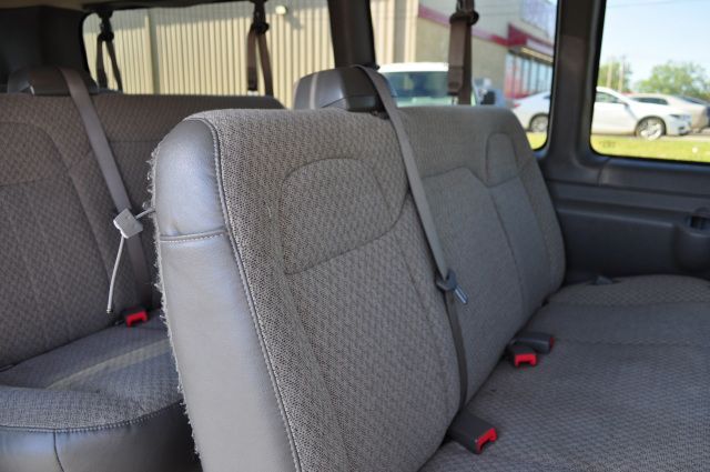 2020 Chevrolet Express LT 3500 | Louisville, MS | CARite Louisville MS 2020 Chevrolet Express LT 3500 | Louisville, MS | CARite Louisville MS