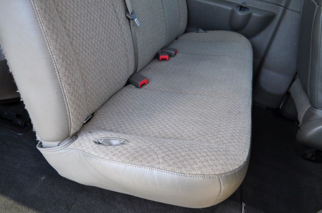 2020 Chevrolet Express LT 3500 | Louisville, MS | CARite Louisville MS 2020 Chevrolet Express LT 3500 | Louisville, MS | CARite Louisville MS