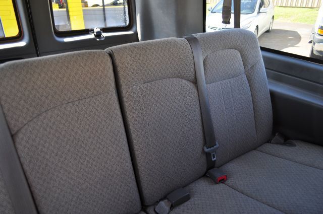 2020 Chevrolet Express LT 3500 | Louisville, MS | CARite Louisville MS 2020 Chevrolet Express LT 3500 | Louisville, MS | CARite Louisville MS